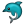 Emoji Natur 38